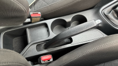 Hyundai BAYON 1.0 TGDi 48V MHEV SE Connect 5dr Petrol Hatchback